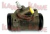 KAWE W5075 Wheel Brake Cylinder